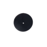 Декоративное навершие «Евро Тор»